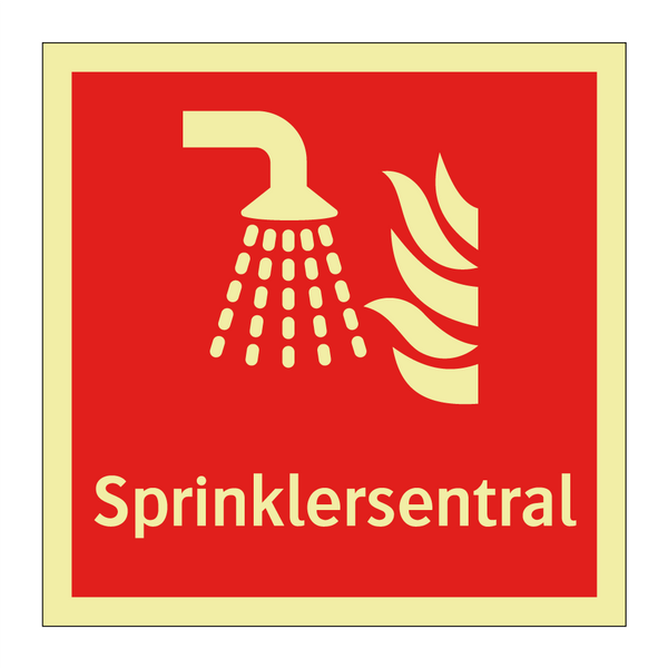 Sprinklersentral & Sprinklersentral & Sprinklersentral & Sprinklersentral & Sprinklersentral