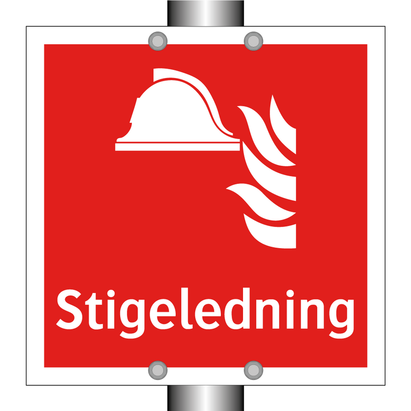 Stigeledning & Stigeledning & Stigeledning & Stigeledning & Stigeledning & Stigeledning