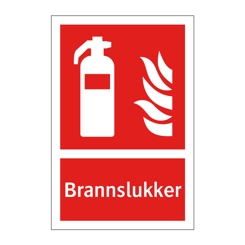 Brannslukker & Brannslukker & Brannslukker & Brannslukker & Brannslukker & Brannslukker