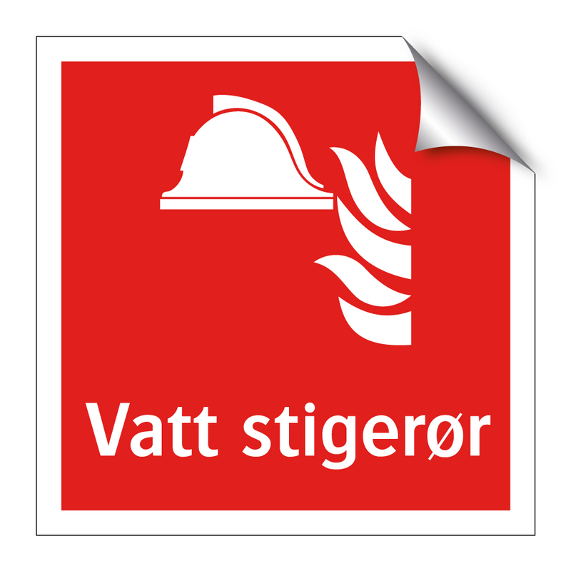 Vatt stigerør & Vatt stigerør & Vatt stigerør & Vatt stigerør & Vatt stigerør & Vatt stigerør