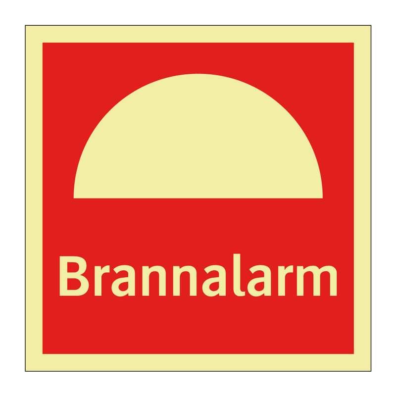 Brannalarm & Brannalarm & Brannalarm & Brannalarm & Brannalarm & Brannalarm & Brannalarm