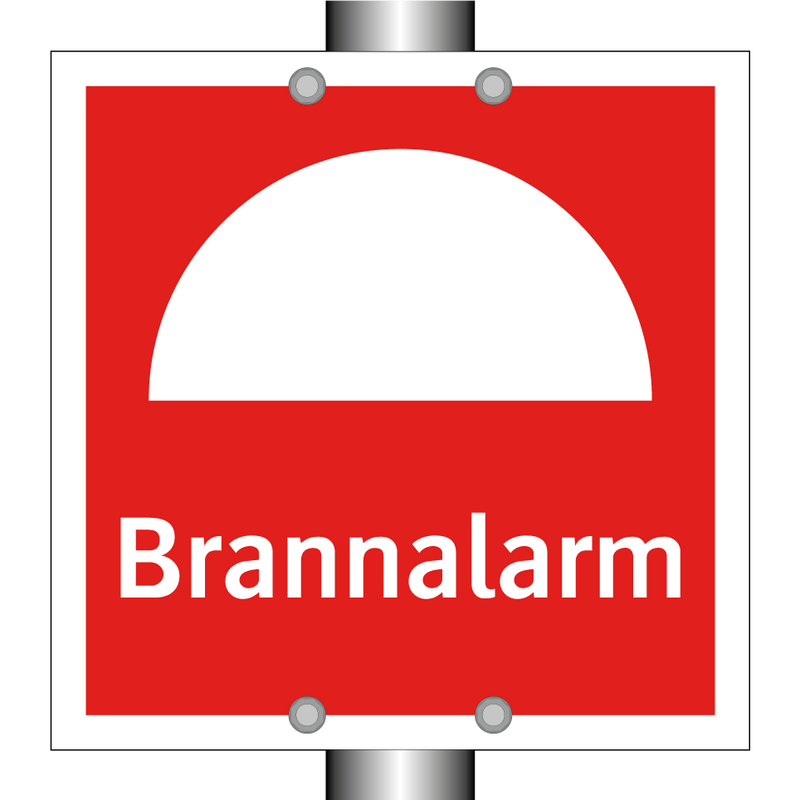 Brannalarm & Brannalarm & Brannalarm & Brannalarm & Brannalarm & Brannalarm & Brannalarm