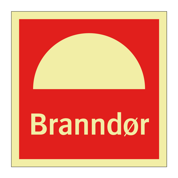 Branndør & Branndør & Branndør & Branndør & Branndør & Branndør & Branndør & Branndør