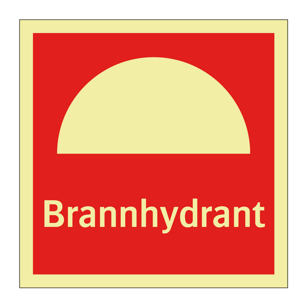 Brannhydrant & Brannhydrant & Brannhydrant & Brannhydrant & Brannhydrant & Brannhydrant