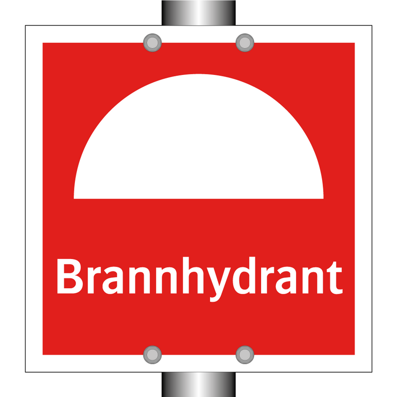 Brannhydrant & Brannhydrant & Brannhydrant & Brannhydrant & Brannhydrant & Brannhydrant