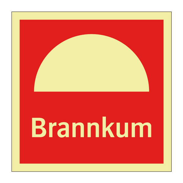 Brannkum & Brannkum & Brannkum & Brannkum & Brannkum & Brannkum & Brannkum & Brannkum & Brannkum