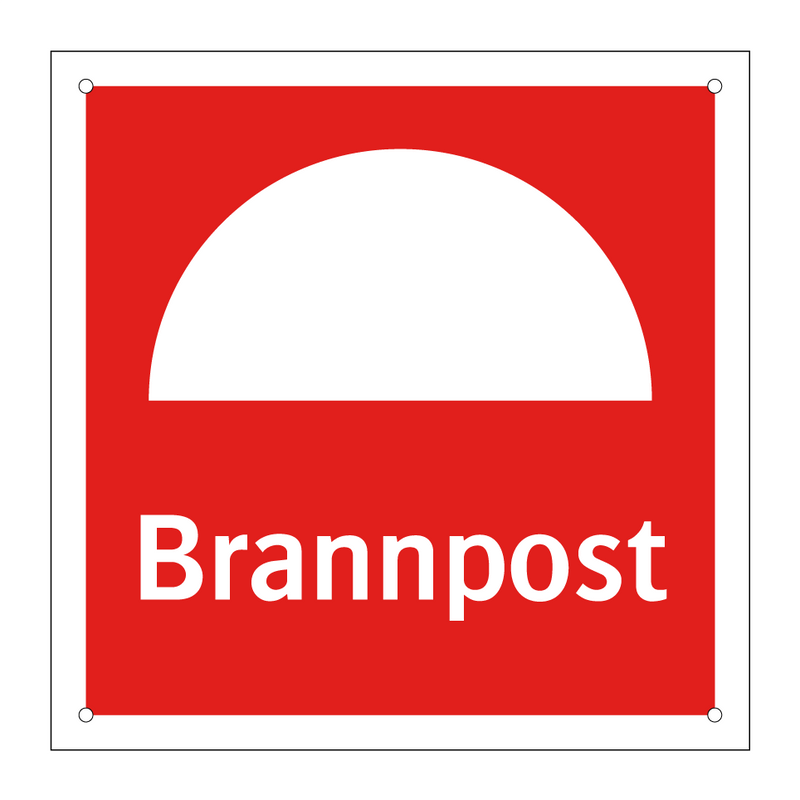 Brannpost & Brannpost & Brannpost & Brannpost & Brannpost & Brannpost & Brannpost & Brannpost