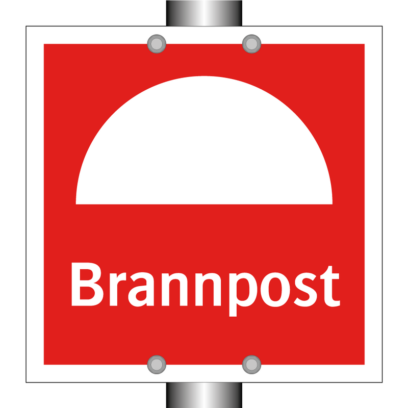 Brannpost & Brannpost & Brannpost & Brannpost & Brannpost & Brannpost & Brannpost