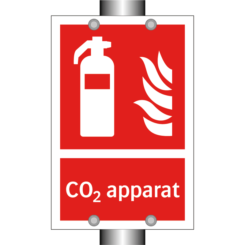CO2 apparat & CO2 apparat & CO2 apparat & CO2 apparat & CO2 apparat & CO2 apparat & CO2 apparat