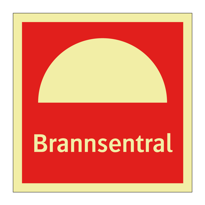 Brannsentral & Brannsentral & Brannsentral & Brannsentral & Brannsentral & Brannsentral