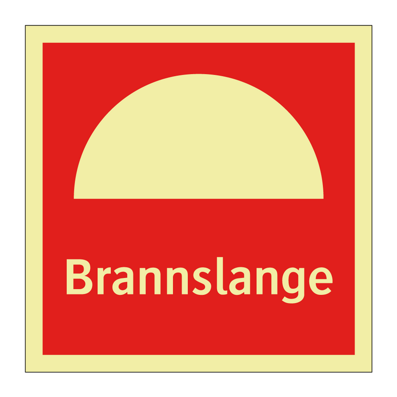 Brannslange & Brannslange & Brannslange & Brannslange & Brannslange & Brannslange & Brannslange