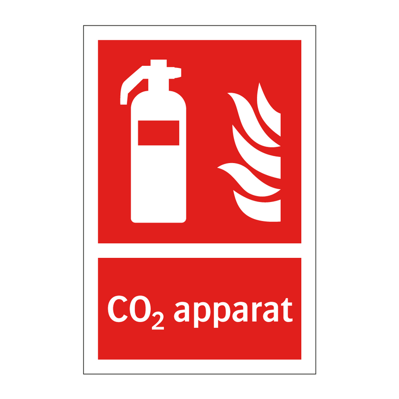 CO2 apparat & CO2 apparat & CO2 apparat & CO2 apparat & CO2 apparat & CO2 apparat & CO2 apparat