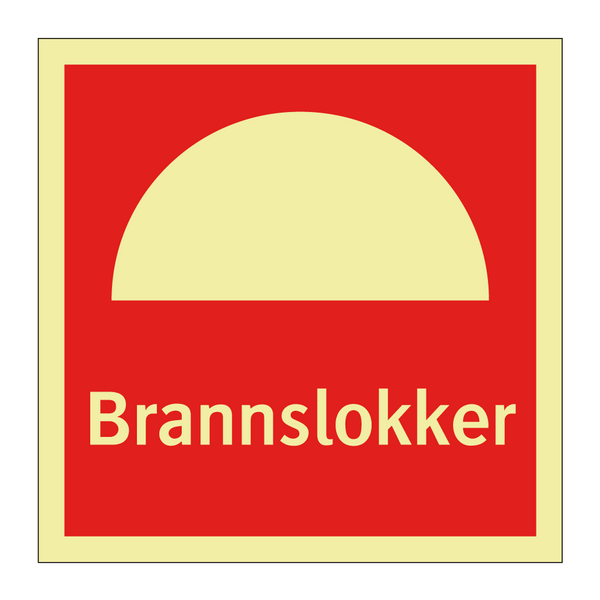 Brannslokker & Brannslokker & Brannslokker & Brannslokker & Brannslokker & Brannslokker