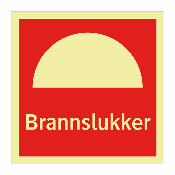 Brannslukker & Brannslukker & Brannslukker & Brannslukker & Brannslukker & Brannslukker