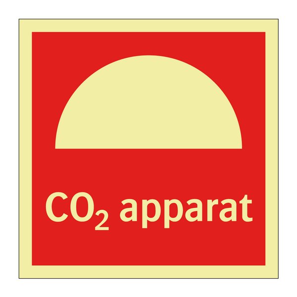CO2 apparat & CO2 apparat & CO2 apparat & CO2 apparat & CO2 apparat & CO2 apparat & CO2 apparat