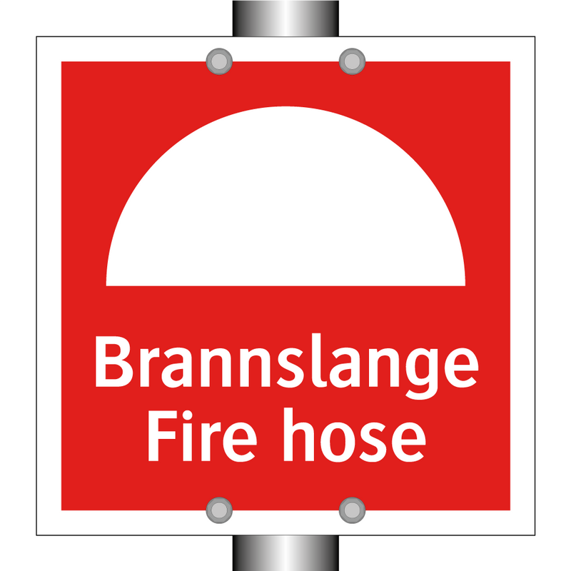 Fire hose Brannslange & Fire hose Brannslange & Fire hose Brannslange & Fire hose Brannslange