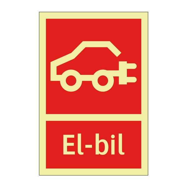 Elbil & Elbil & Elbil & Elbil & Elbil & Elbil & Elbil
