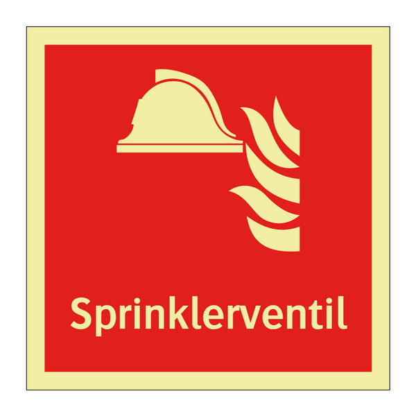 Sprinklerventil & Sprinklerventil & Sprinklerventil & Sprinklerventil & Sprinklerventil