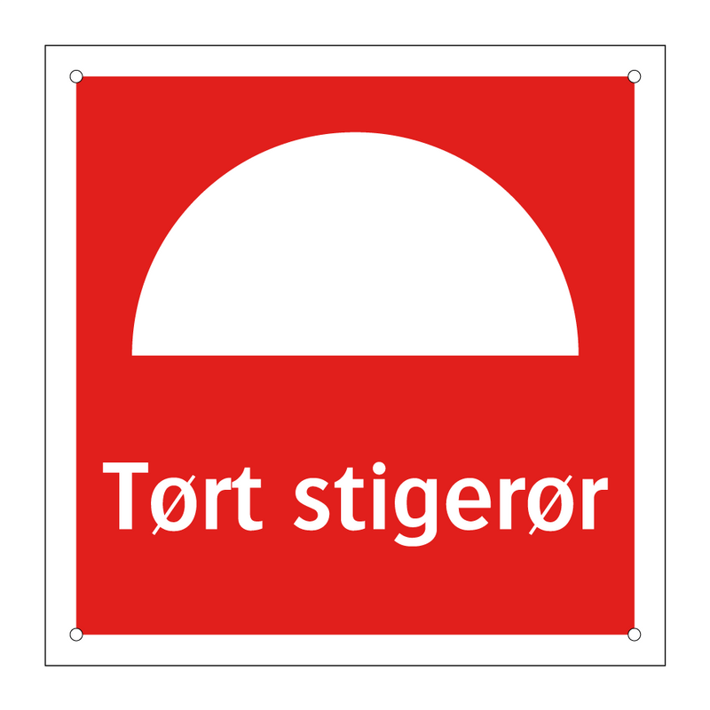 Tørt stigerør & Tørt stigerør & Tørt stigerør & Tørt stigerør & Tørt stigerør