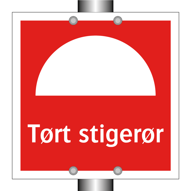 Tørt stigerør & Tørt stigerør & Tørt stigerør & Tørt stigerør & Tørt stigerør