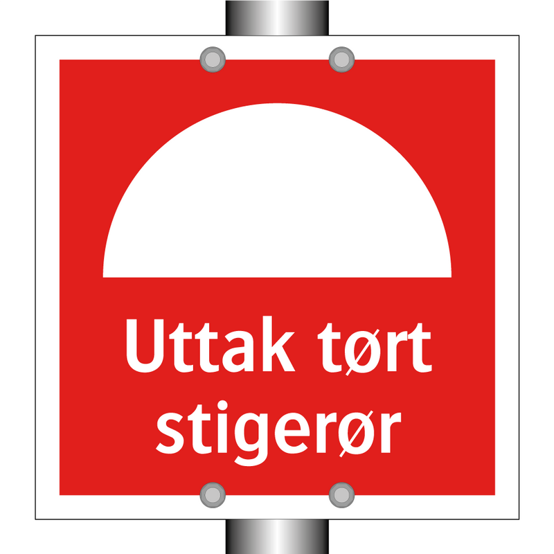 Uttak tort stigerør & Uttak tort stigerør & Uttak tort stigerør & Uttak tort stigerør