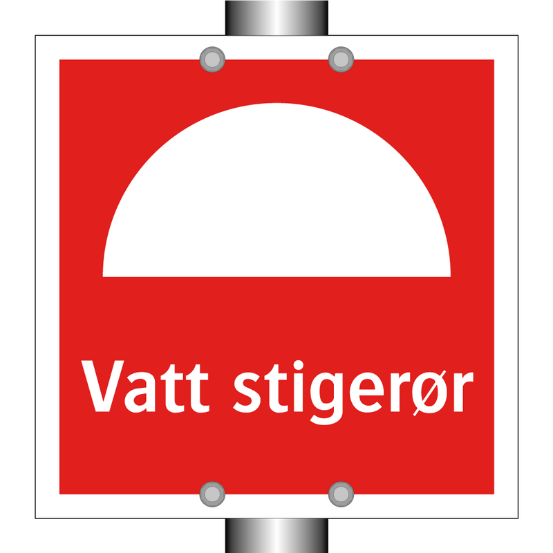 Vatt stigerør & Vatt stigerør & Vatt stigerør & Vatt stigerør & Vatt stigerør & Vatt stigerør