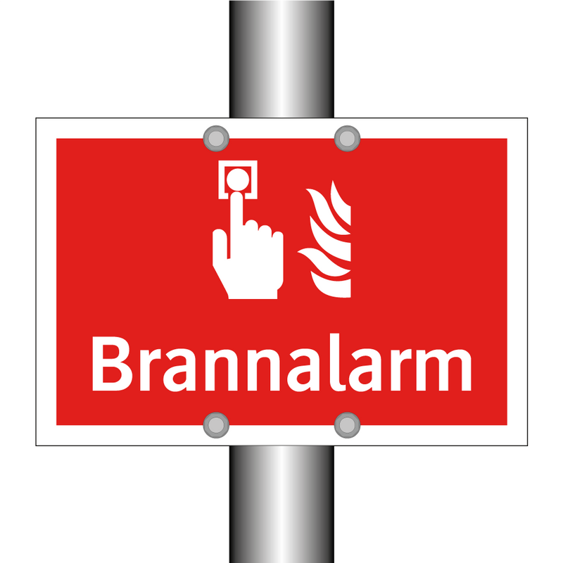 Brannalarm & Brannalarm & Brannalarm & Brannalarm & Brannalarm & Brannalarm & Brannalarm