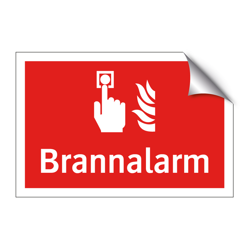 Brannalarm & Brannalarm & Brannalarm & Brannalarm & Brannalarm & Brannalarm & Brannalarm