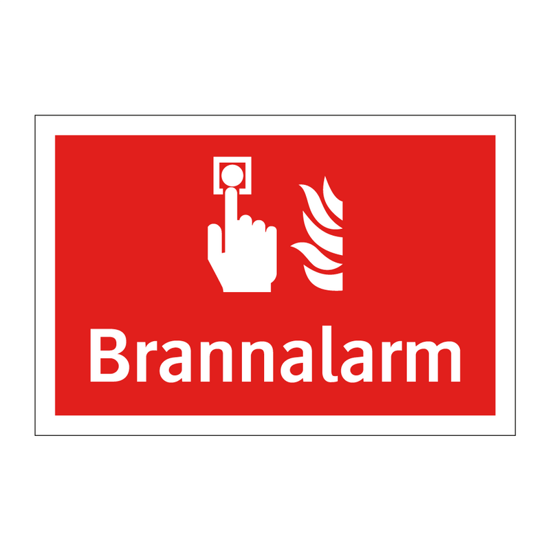 Brannalarm & Brannalarm & Brannalarm & Brannalarm & Brannalarm & Brannalarm & Brannalarm