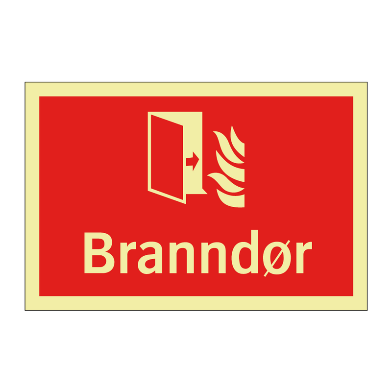 Branndør & Branndør & Branndør & Branndør & Branndør & Branndør & Branndør