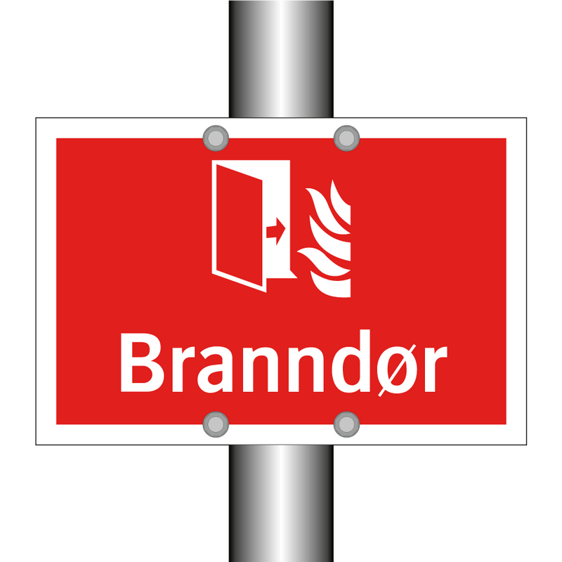 Branndør & Branndør & Branndør & Branndør & Branndør & Branndør & Branndør & Branndør