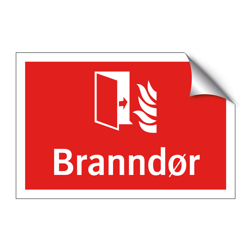 Branndør & Branndør & Branndør & Branndør & Branndør & Branndør & Branndør & Branndør