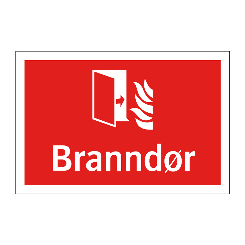 Branndør & Branndør & Branndør & Branndør & Branndør & Branndør & Branndør & Branndør