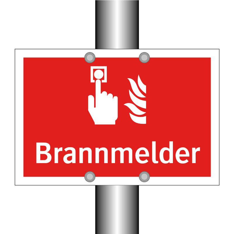 Brannmelder & Brannmelder & Brannmelder & Brannmelder & Brannmelder & Brannmelder & Brannmelder