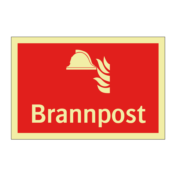 Brannpost & Brannpost & Brannpost & Brannpost & Brannpost & Brannpost & Brannpost