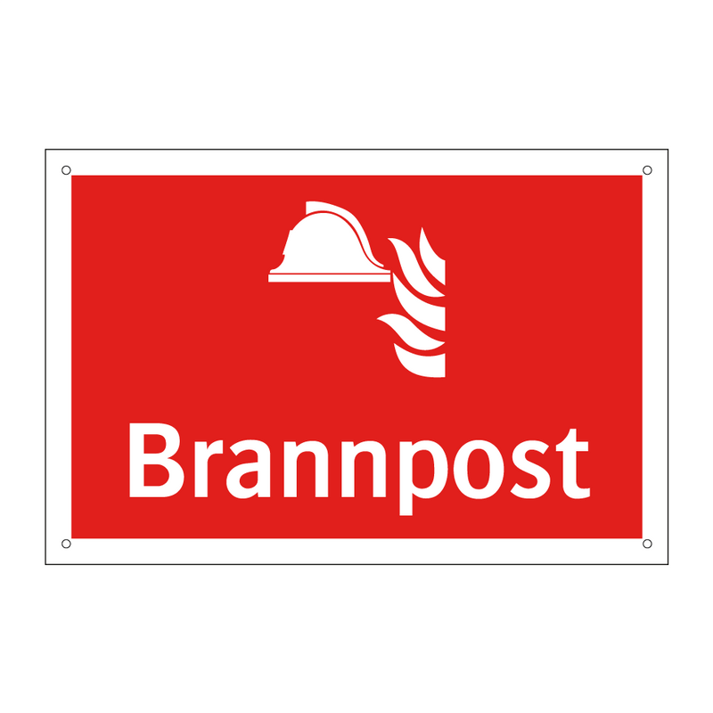 Brannpost & Brannpost & Brannpost & Brannpost & Brannpost & Brannpost & Brannpost & Brannpost