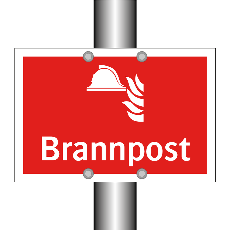 Brannpost & Brannpost & Brannpost & Brannpost & Brannpost & Brannpost & Brannpost & Brannpost