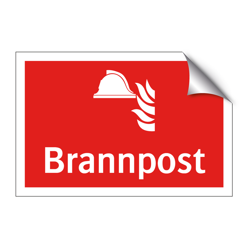 Brannpost & Brannpost & Brannpost & Brannpost & Brannpost & Brannpost & Brannpost & Brannpost