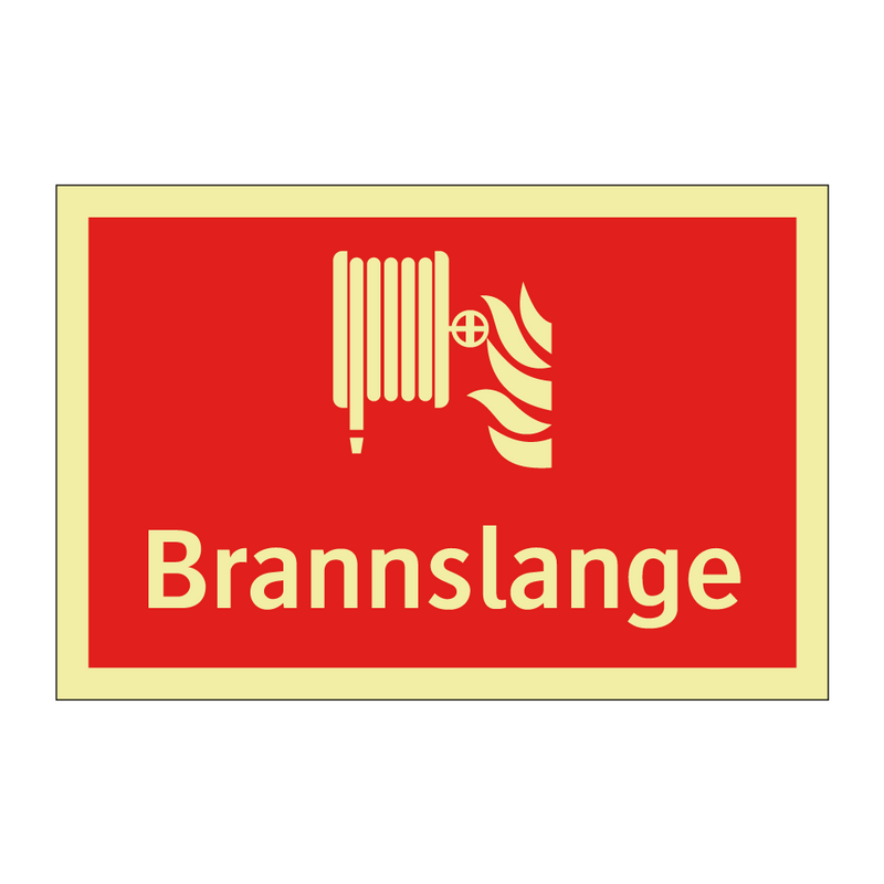 Brannslange & Brannslange & Brannslange & Brannslange & Brannslange & Brannslange & Brannslange