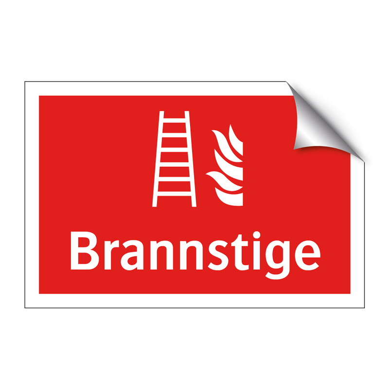 Brannstige & Brannstige & Brannstige & Brannstige & Brannstige & Brannstige & Brannstige
