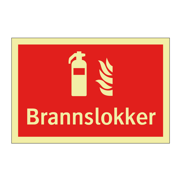 Brannslokker & Brannslokker & Brannslokker & Brannslokker & Brannslokker & Brannslokker