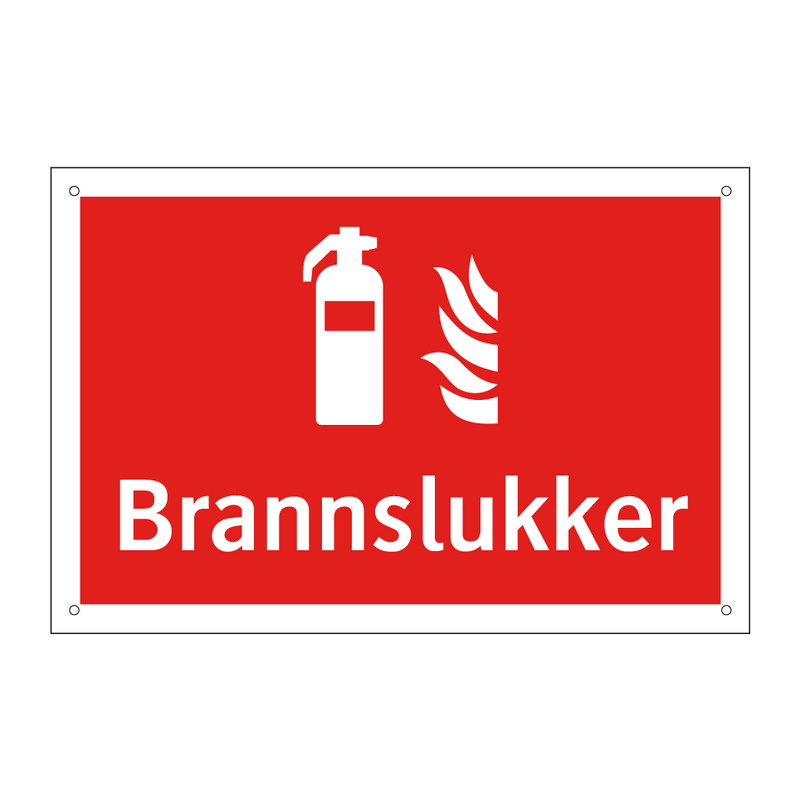 Brannslukker & Brannslukker & Brannslukker & Brannslukker & Brannslukker & Brannslukker