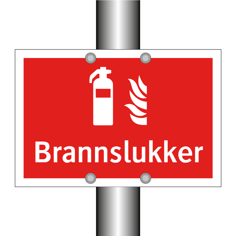 Brannslukker & Brannslukker & Brannslukker & Brannslukker & Brannslukker & Brannslukker