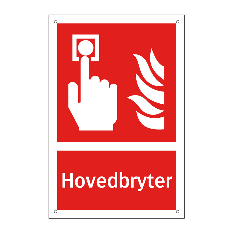 Hovedbryter & Hovedbryter & Hovedbryter & Hovedbryter & Hovedbryter & Hovedbryter & Hovedbryter
