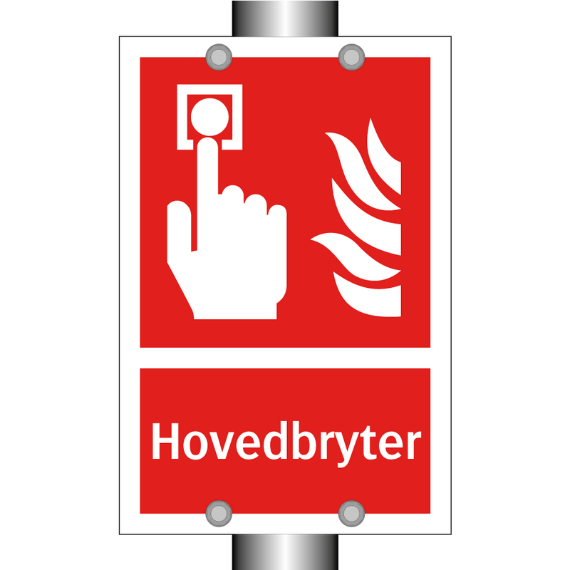 Hovedbryter & Hovedbryter & Hovedbryter & Hovedbryter & Hovedbryter & Hovedbryter & Hovedbryter
