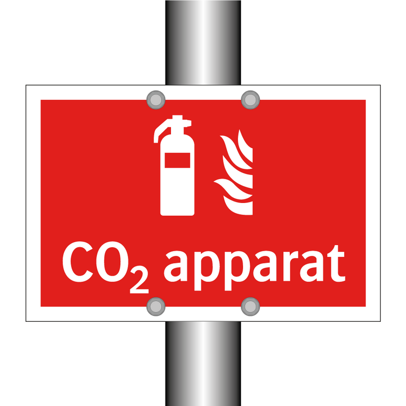 CO2 apparat & CO2 apparat & CO2 apparat & CO2 apparat & CO2 apparat & CO2 apparat & CO2 apparat