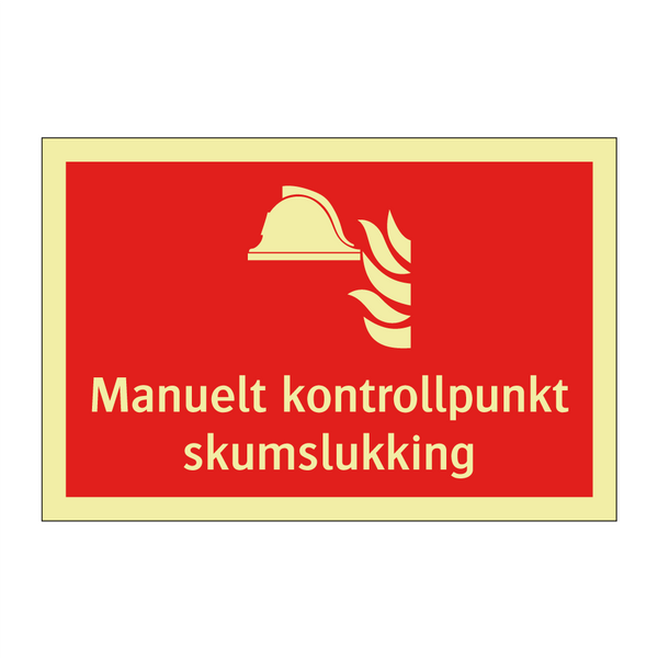 Nøkkelboks