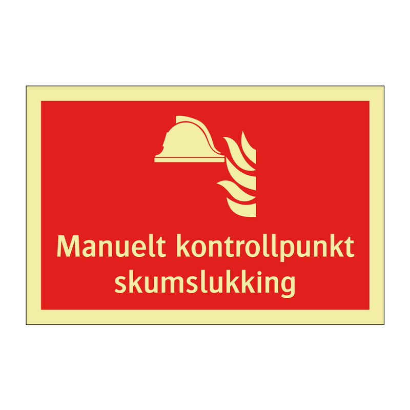Nøkkelboks