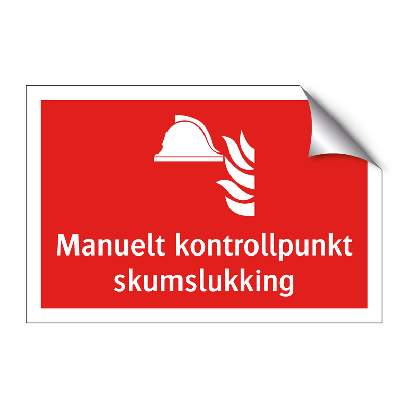 Nøkkelboks