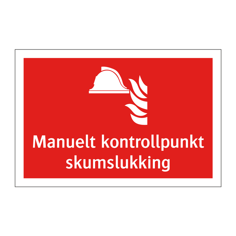 Nøkkelboks